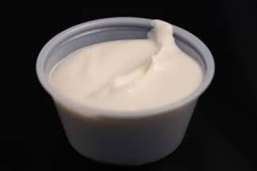 image of Sour Cream