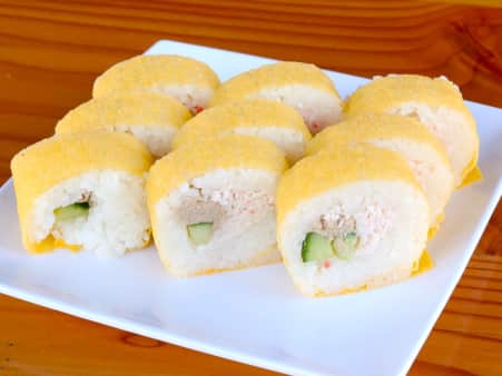 image of House Roll (9)