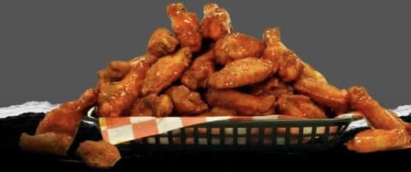 image of Wings (6) 