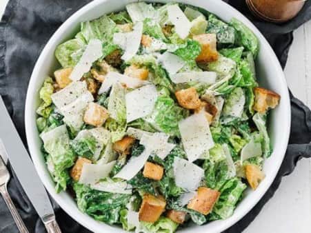 image of Romaine
