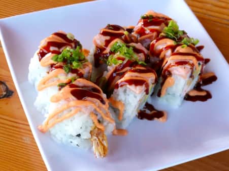 image of Ninja Roll (9)