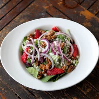 image of Summer Salad