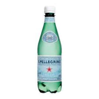image of Pellegrino