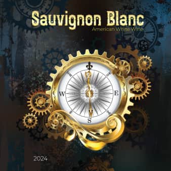 image of Sauvignon Blanc