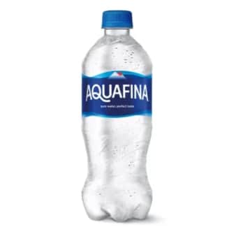 image of Aquafina