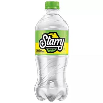 image of Starry 20oz