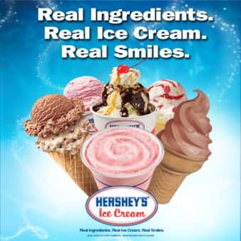 image of Ice Cream