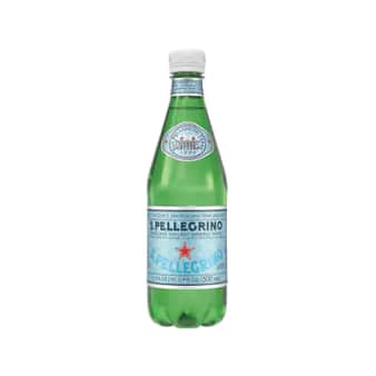image of 16oz Pellegrino -