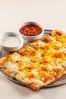 image of Cheese Bread - Large  