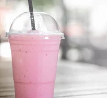 image of Smoothie