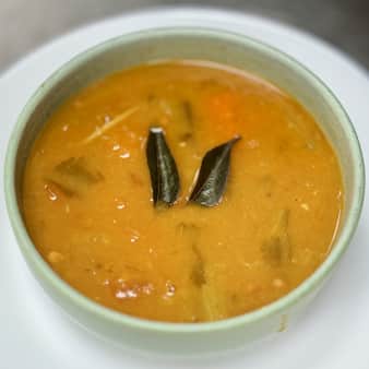 image of Sambar