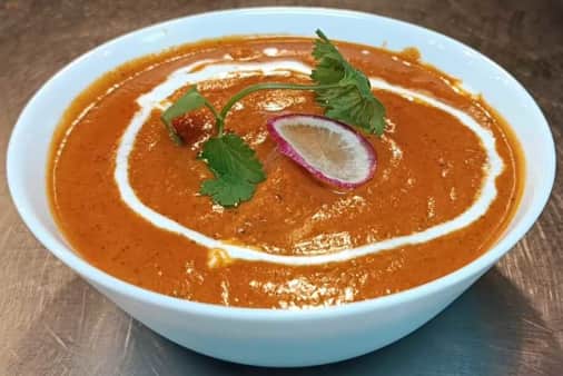 image of Chota Makhni 