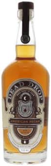 image of Dead Drop Pecan Whiskey 750Ml