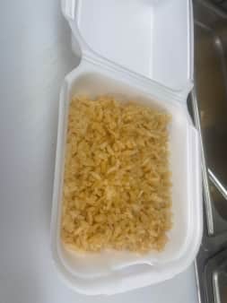 image of Rice