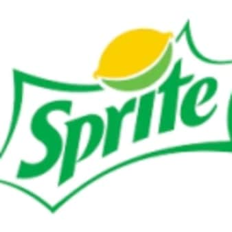 image of Sprite