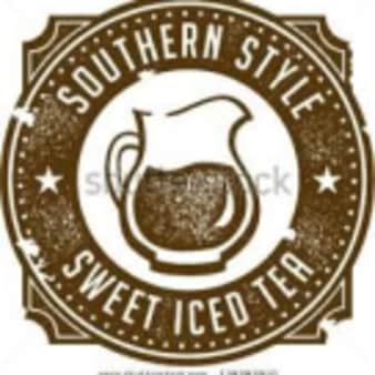 image of Sweet Tea