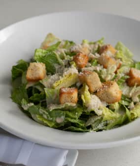 image of Large Caesar Salad