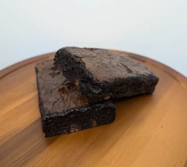 image of Brownies