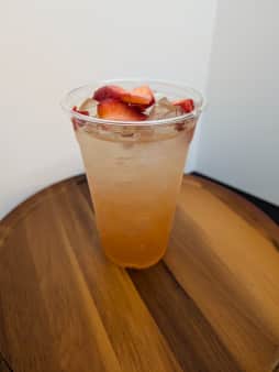 image of Refresher