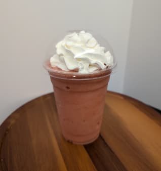 image of Smoothie