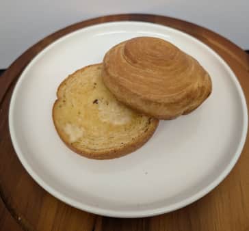image of Croissant