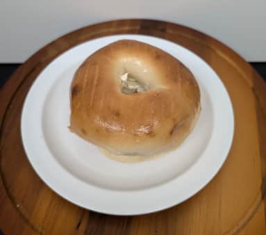 image of Bagel