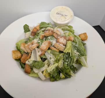 image of Caesar Salad