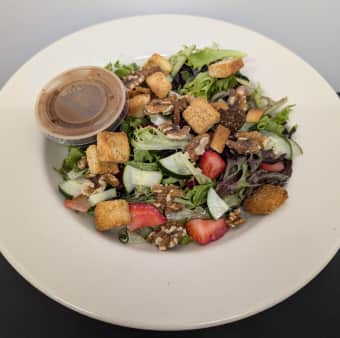 image of Summer Salad