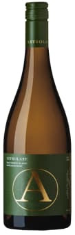 image of Astrolabe Sauvignon Blanc 2023 - 750ml