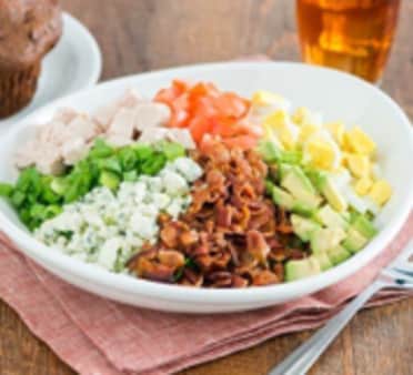 image of Chopped Cobb