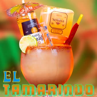 Dallas bbq drinks clearance