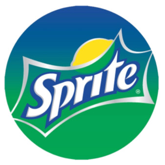 image of Sprite