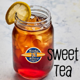 image of Club Soda