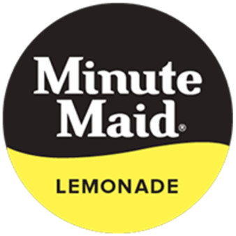 image of Lemonade