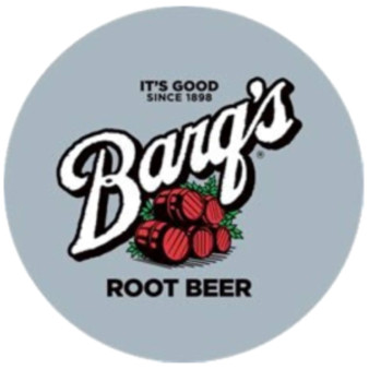 image of Rootbeer
