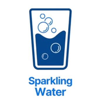image of Sparkling Water