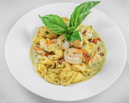 image of Poppys Tortellini 