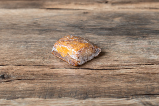 image of Baklava