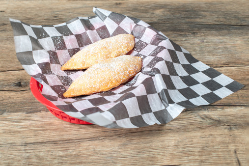 image of South Side Fried Pies
