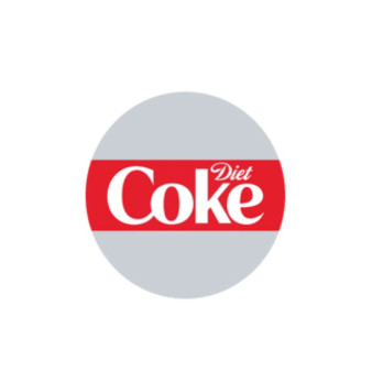 image of Diet Coke
