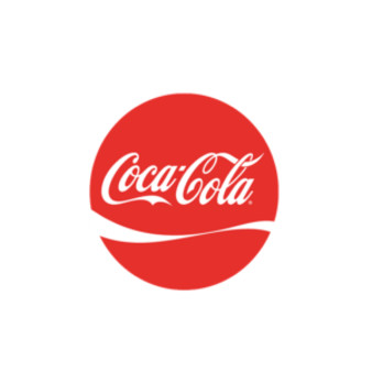 image of Coke