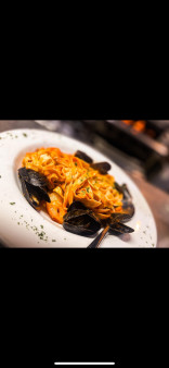 image of Frutti Di Mare