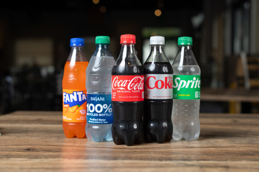 image of Pops & Drinks