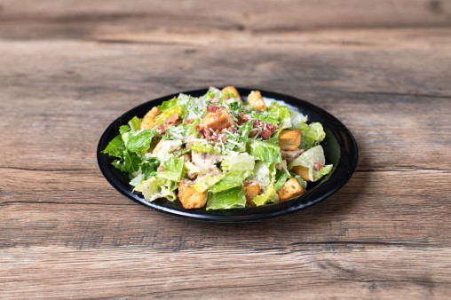 image of Caesar Salad