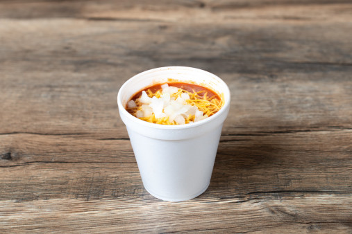 image of Chili