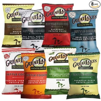 image of Chips