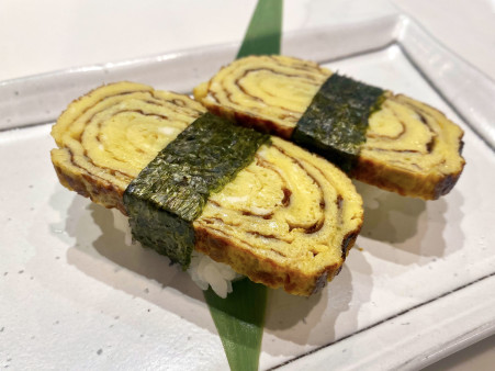 image of Tamago