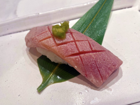 image of Toro