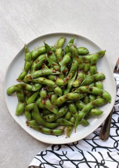 image of Pesto Ed