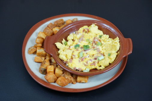image of Wiley's